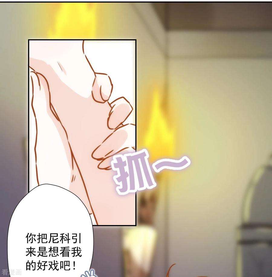 21.jpg