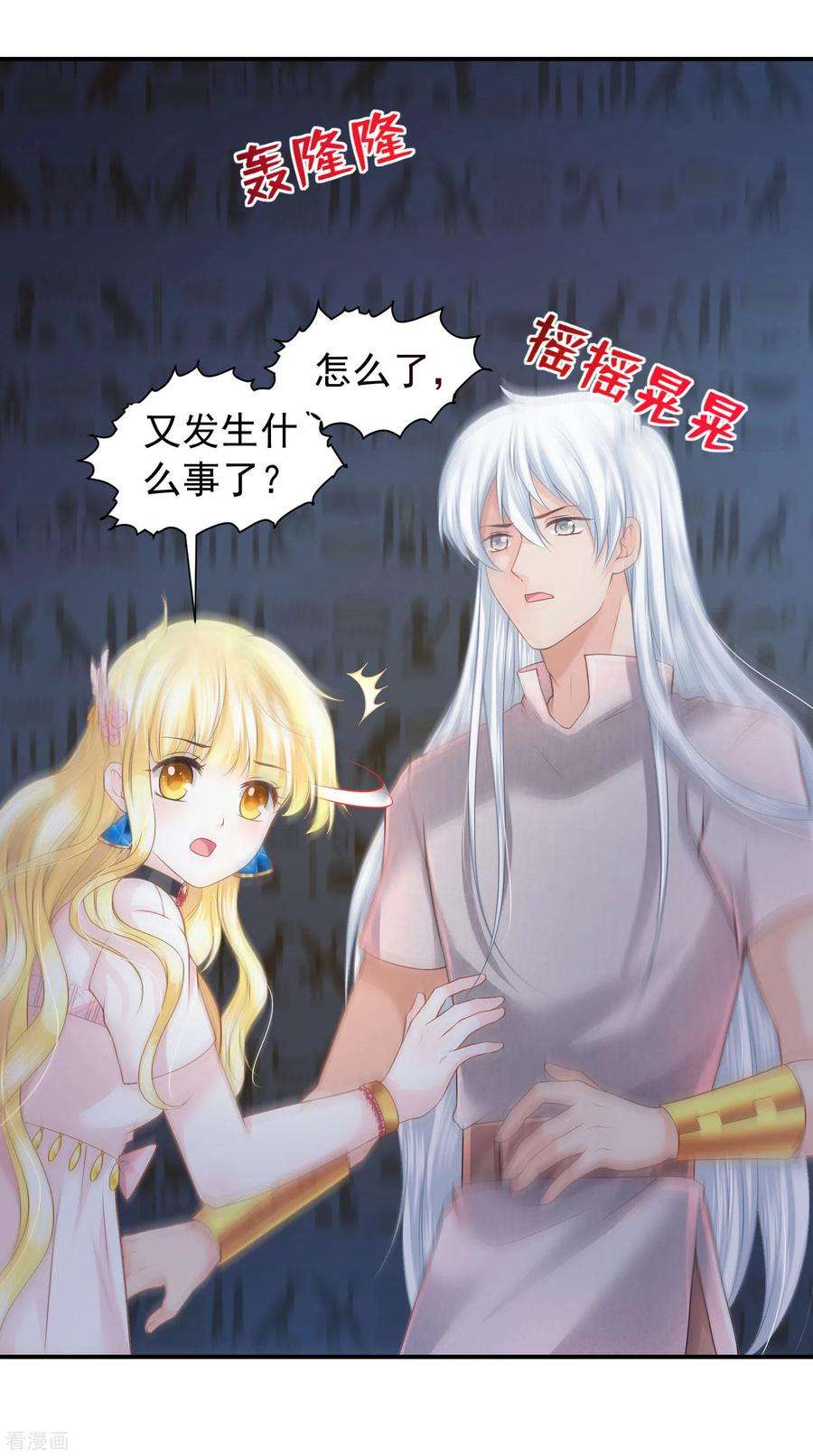 33.jpg
