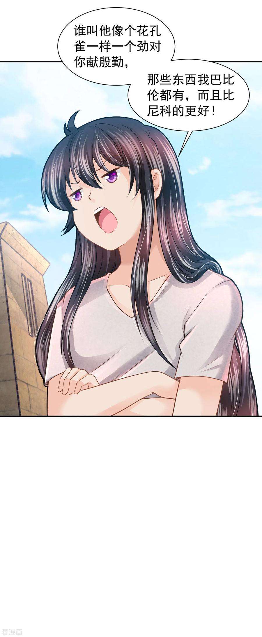 18.jpg
