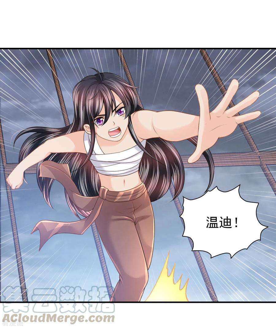 28.jpg