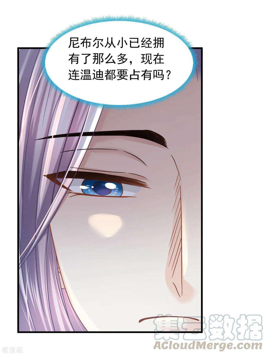 28.jpg