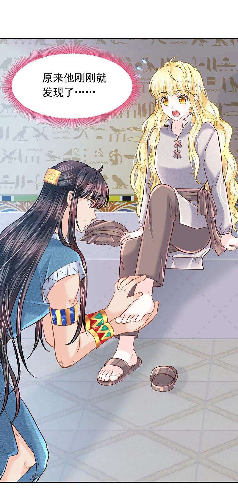 30.jpg