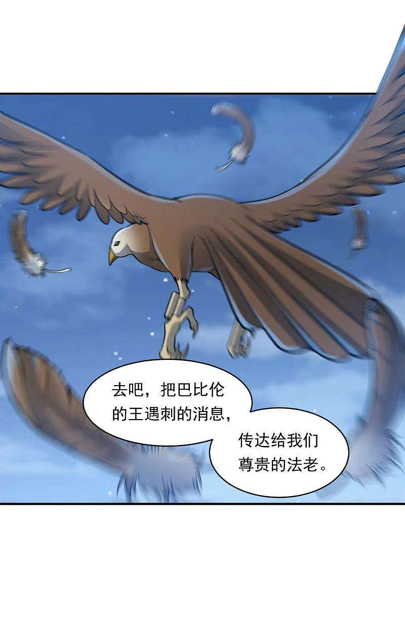 36.jpg