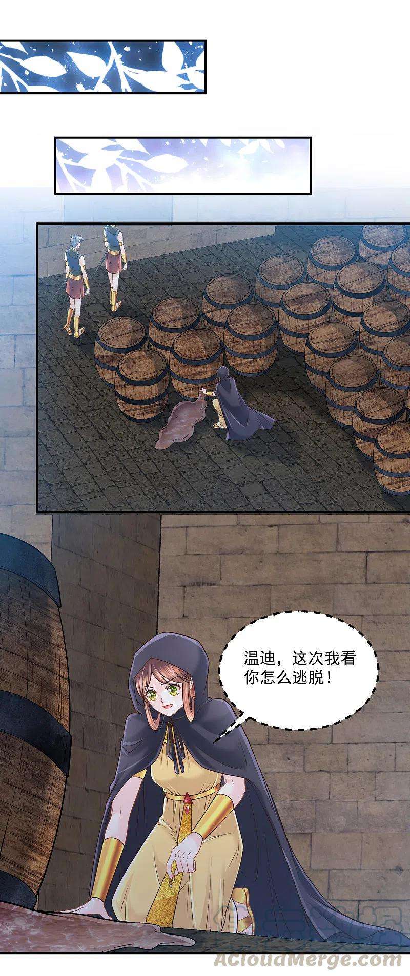 17.jpg