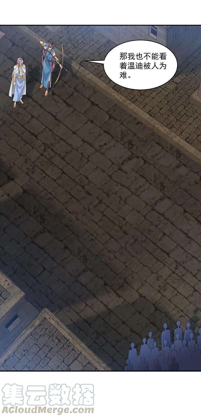 33.jpg