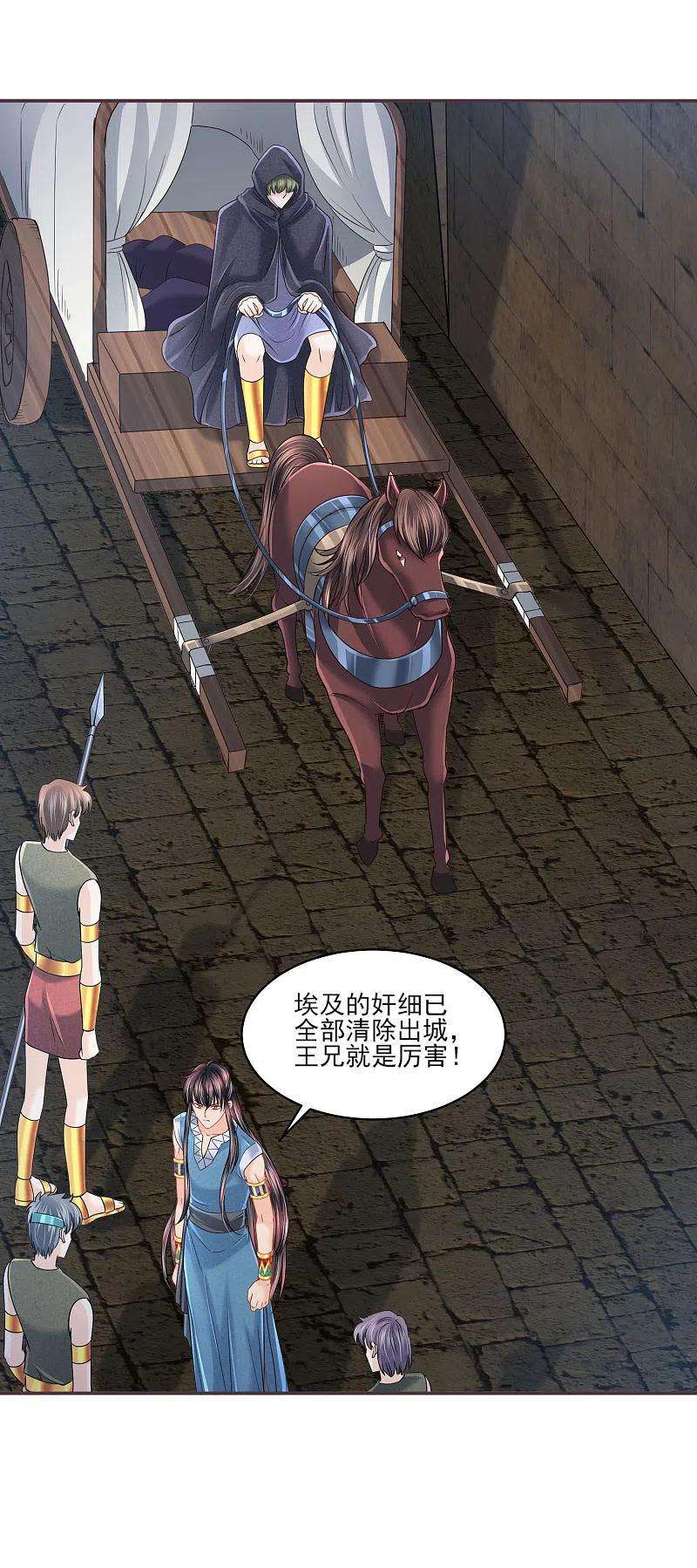 21.jpg