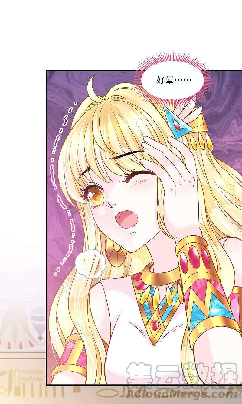 31.jpg