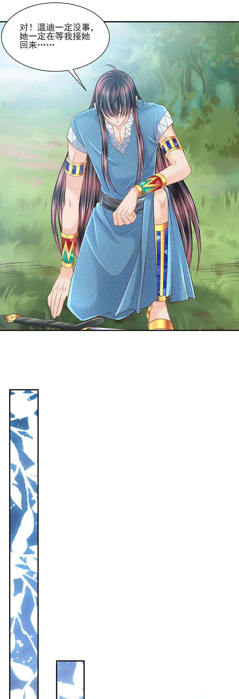 22.jpg