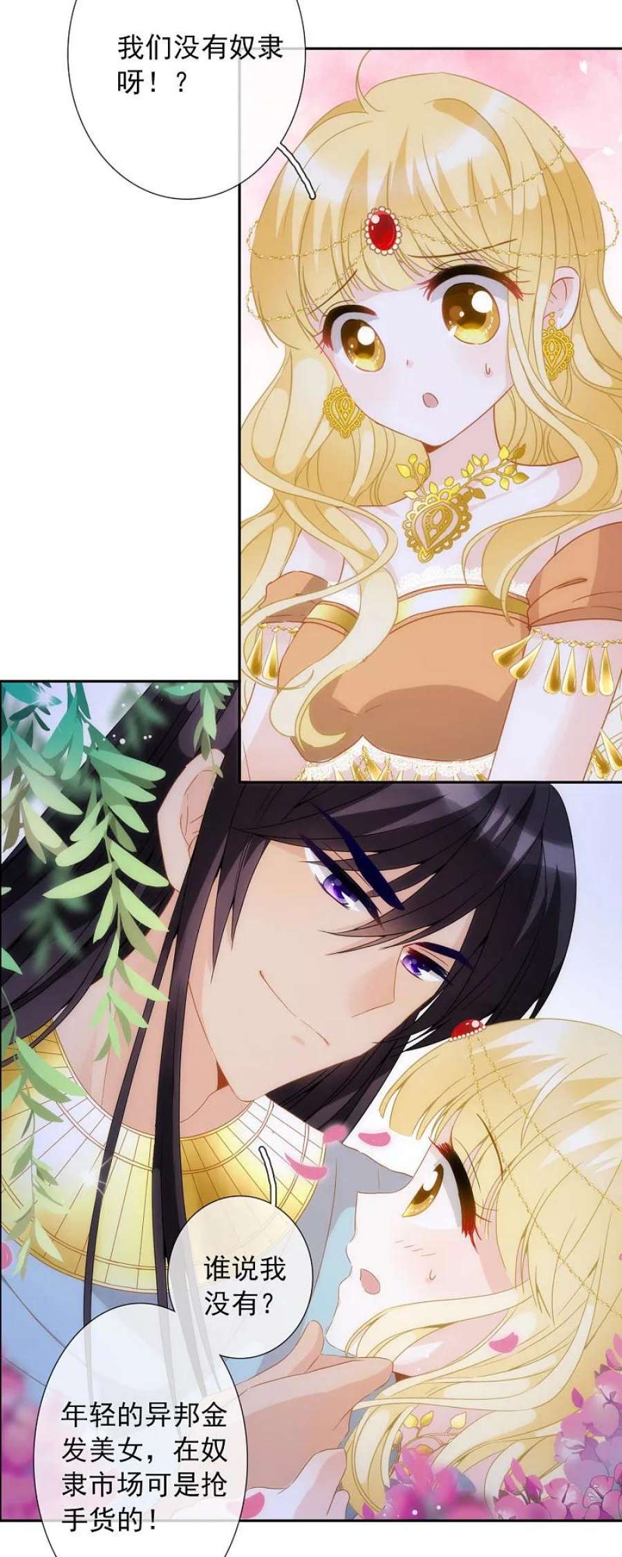 30.jpg