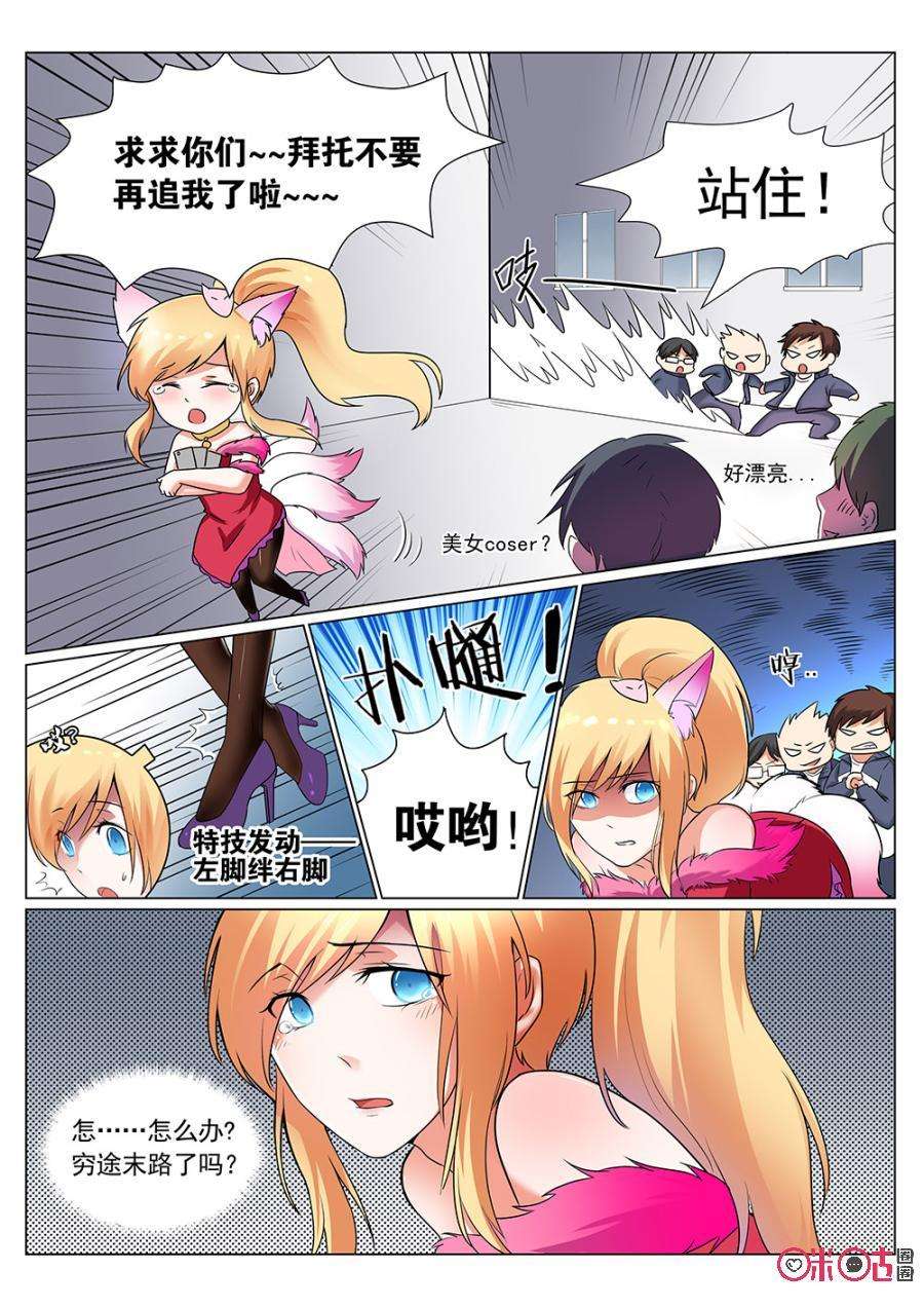 12.jpg