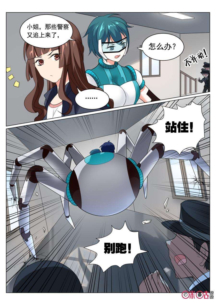 8.jpg