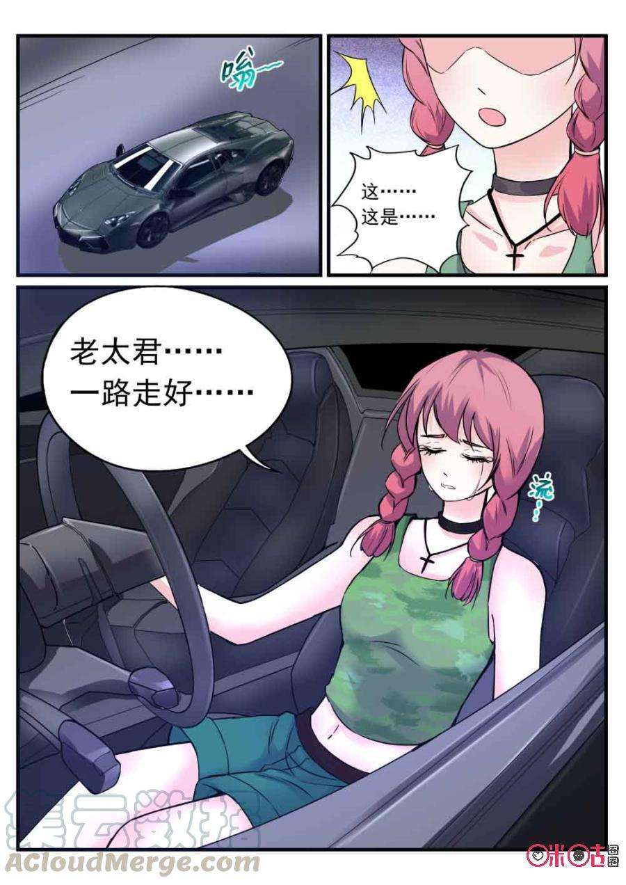 19.jpg