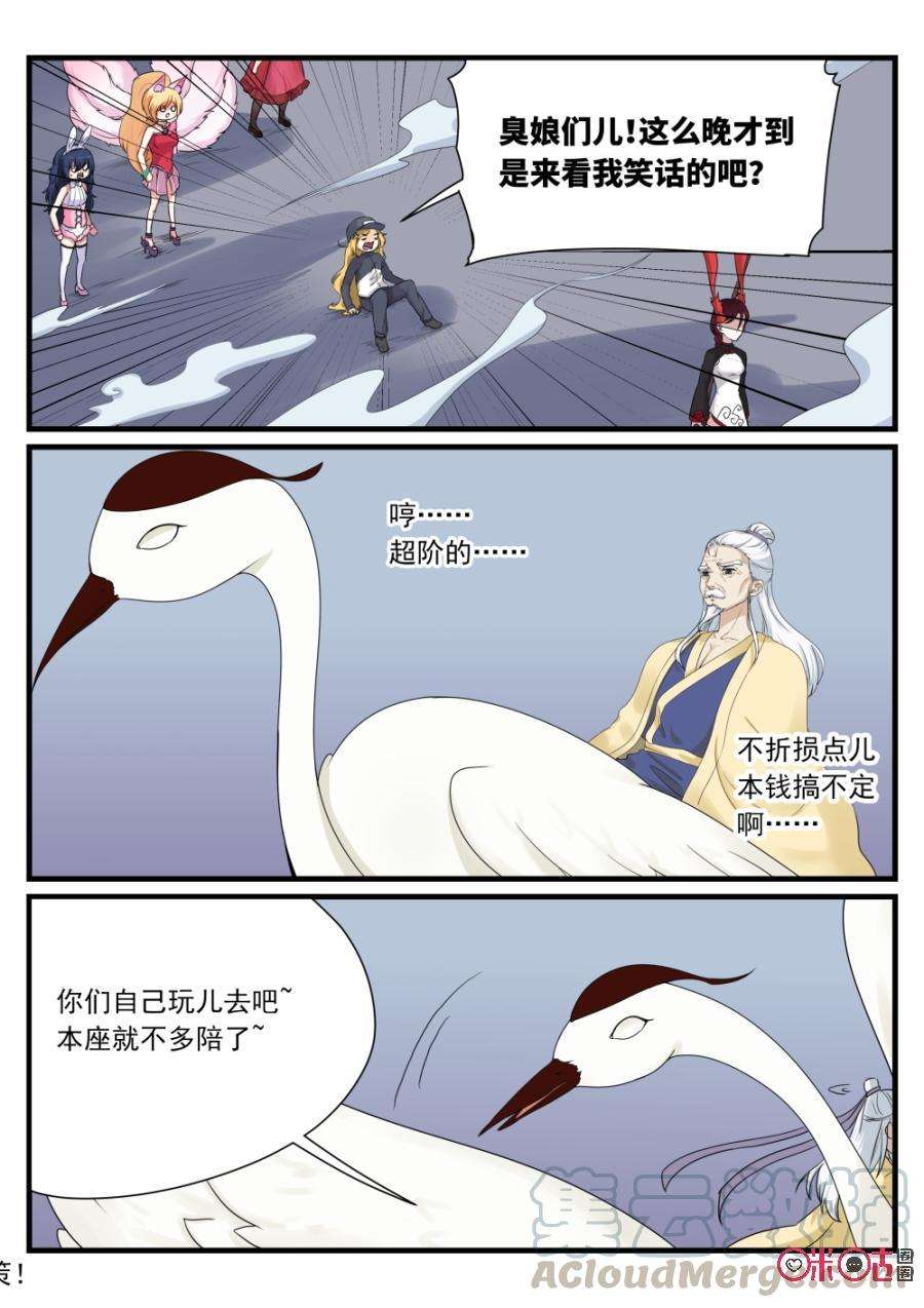 13.jpg