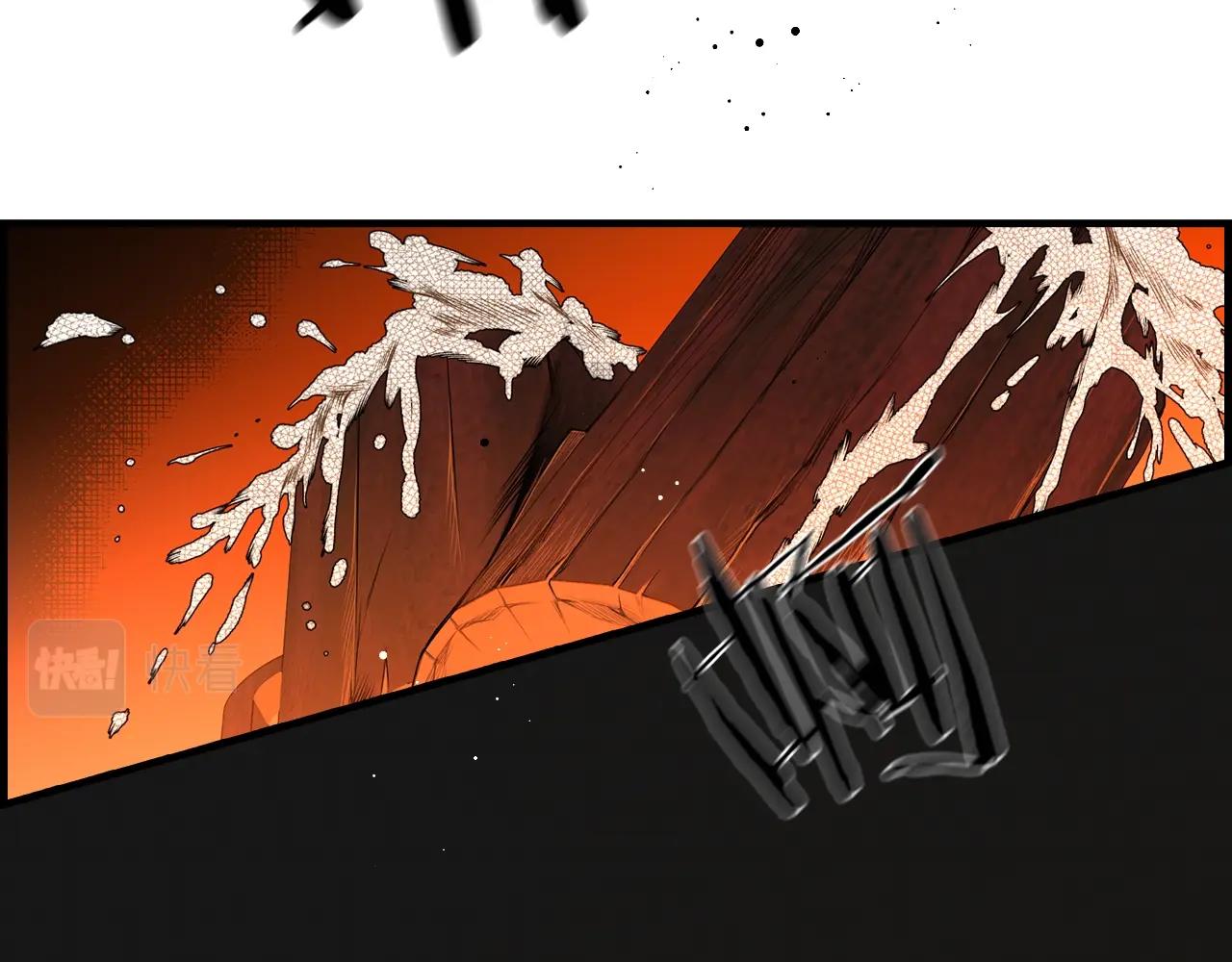 46.jpg