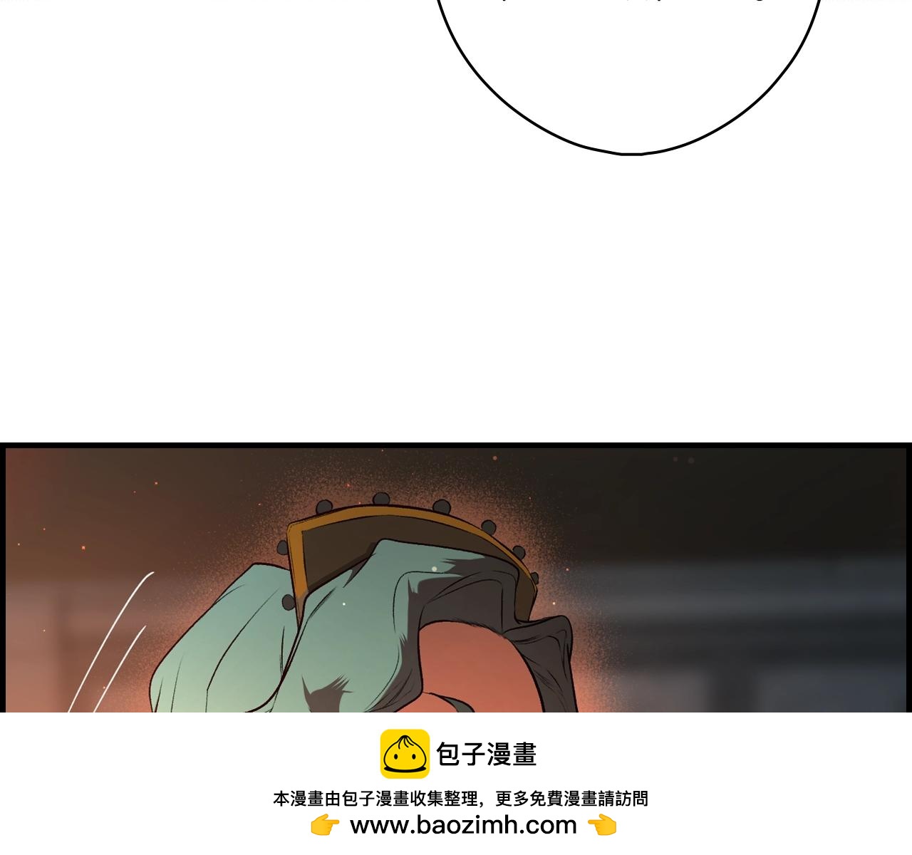 50.jpg