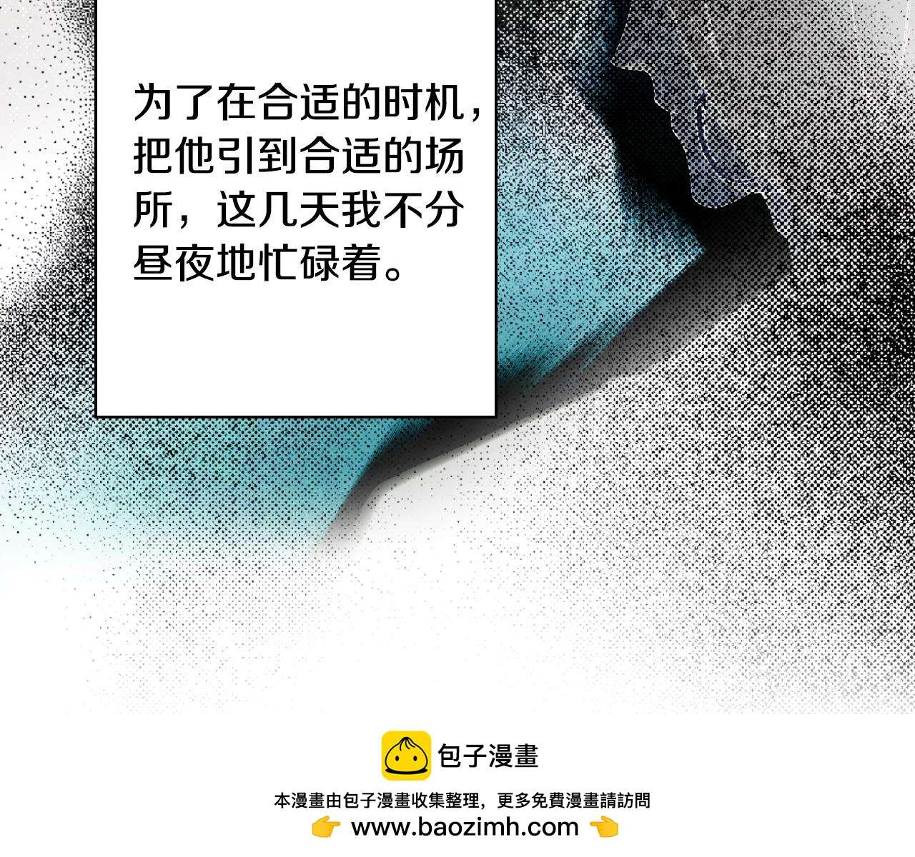 50.jpg