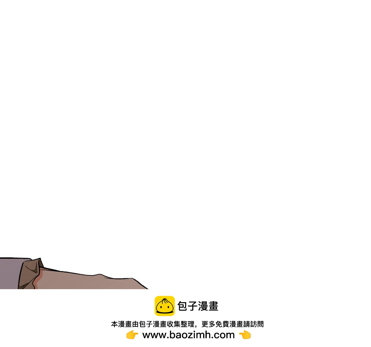 50.jpg