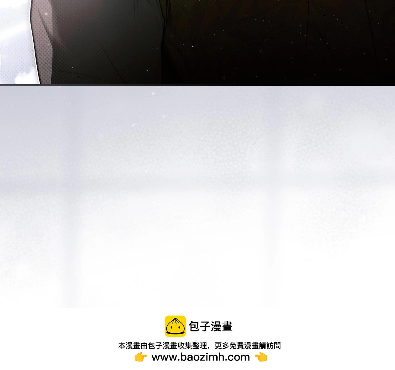 50.jpg