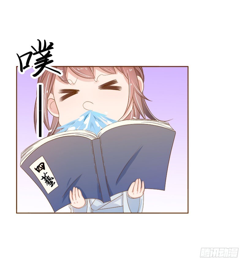 34.jpg