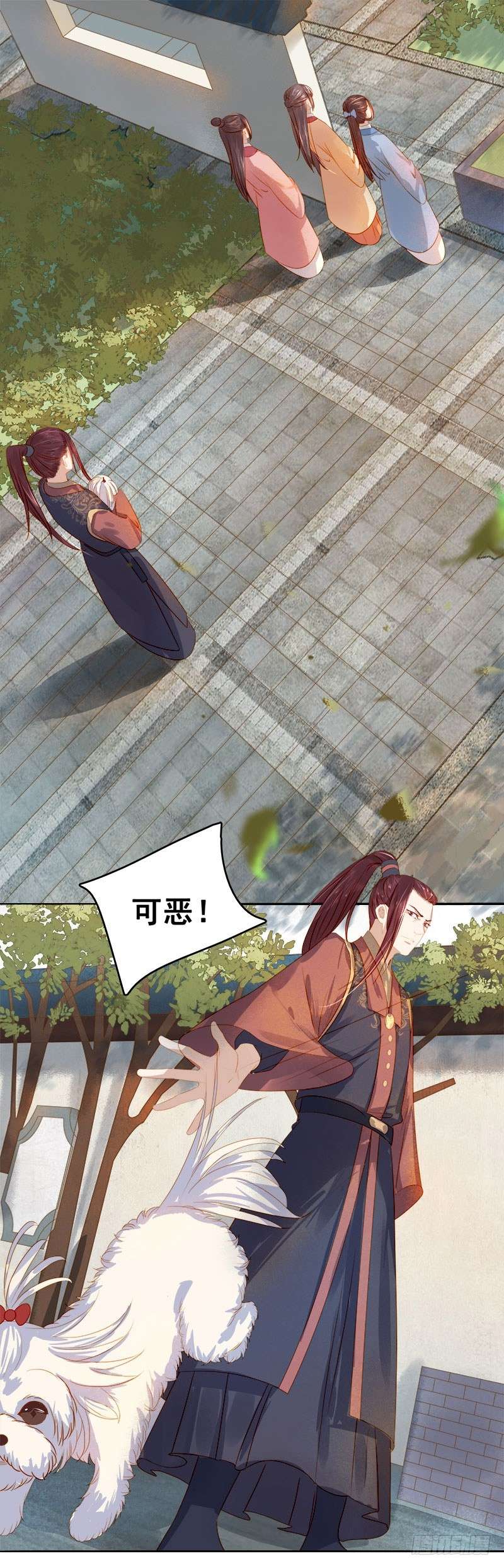 37.jpg