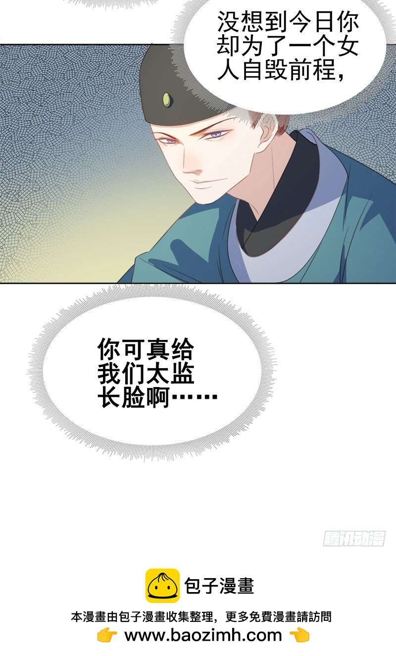 41.jpg