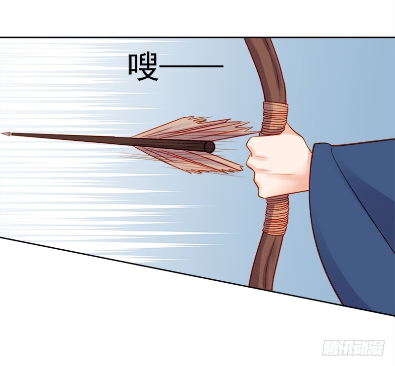 28.jpg