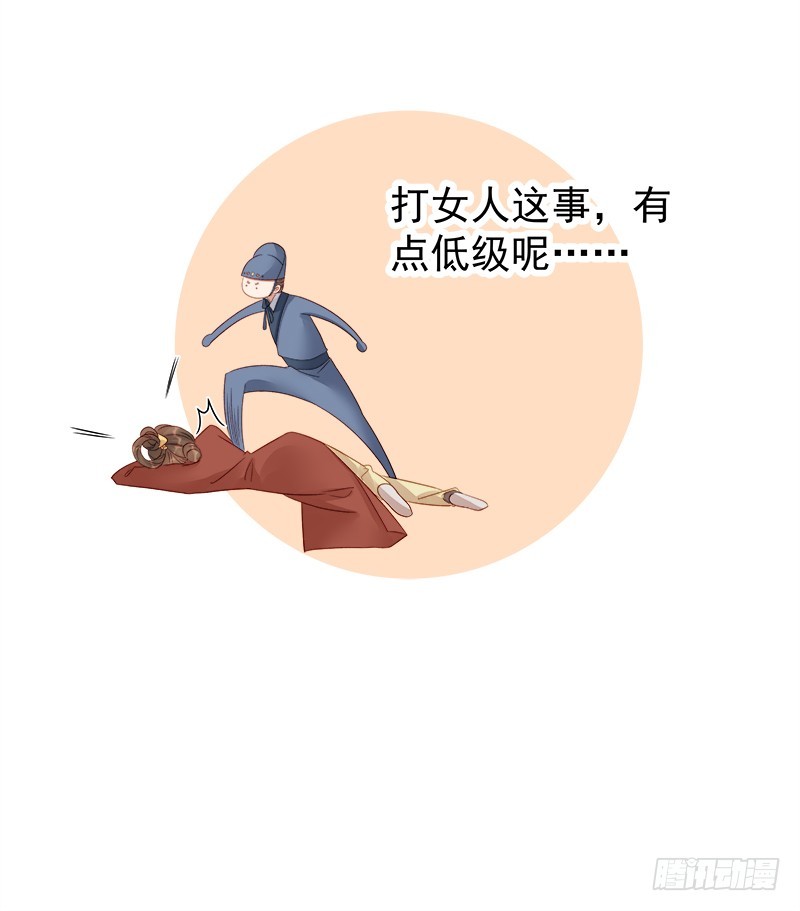 18.jpg
