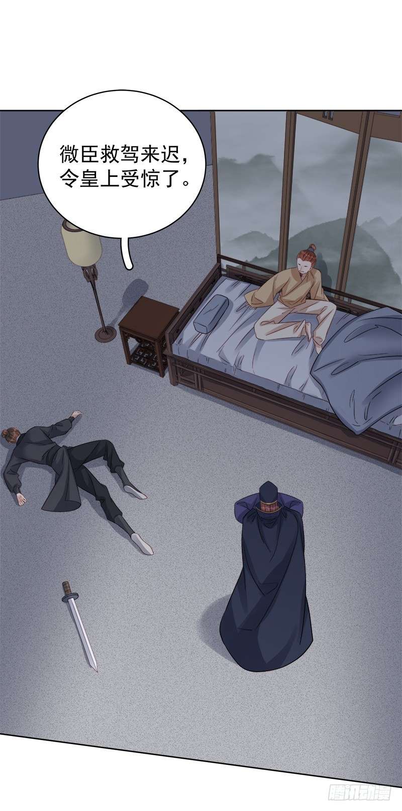 40.jpg
