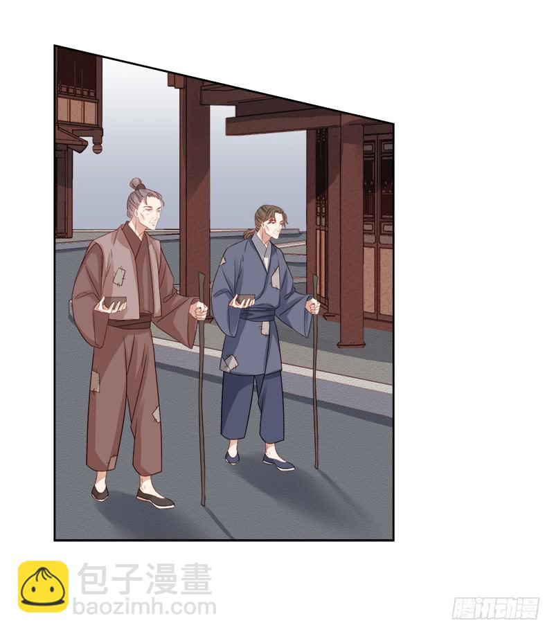 30.jpg