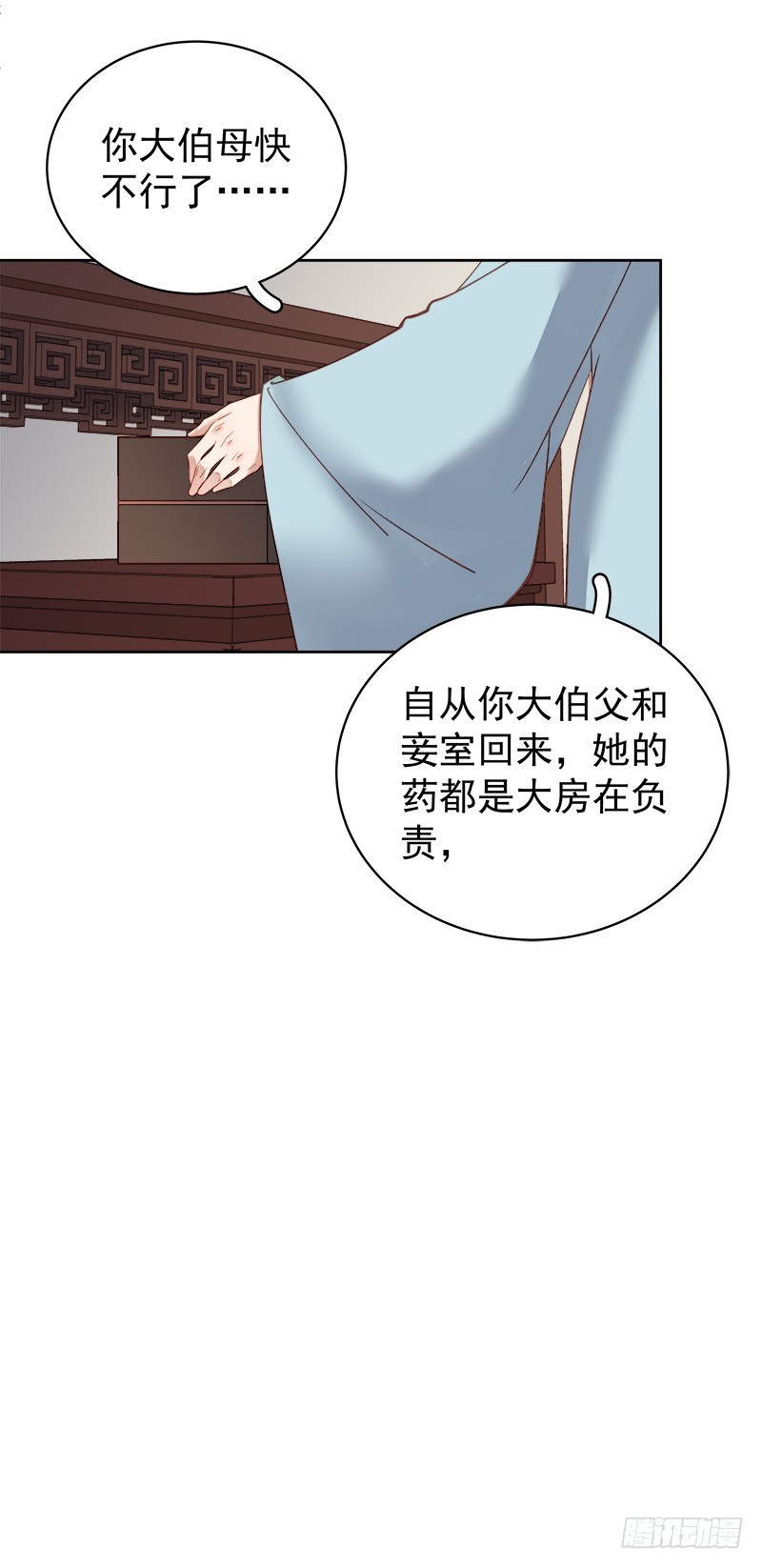 25.jpg