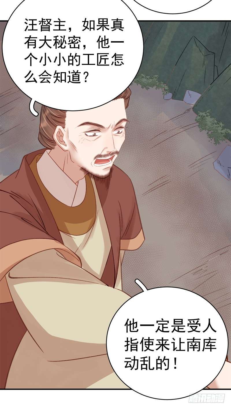 28.jpg
