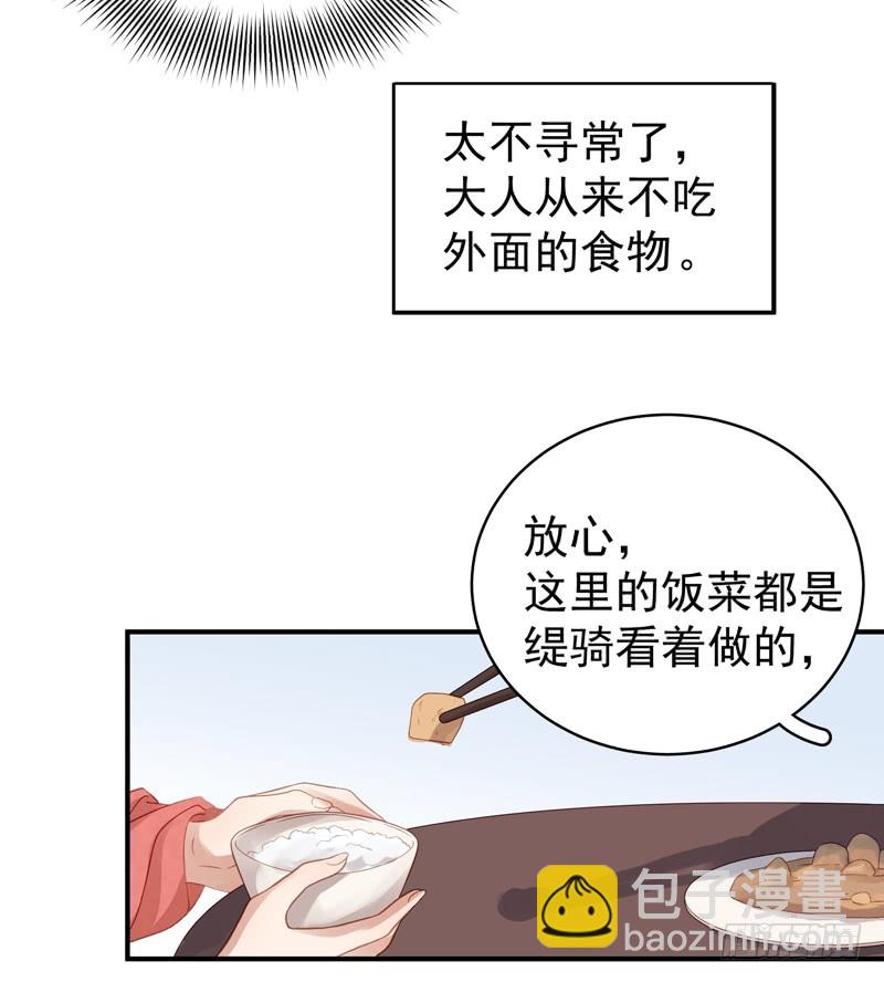 27.jpg