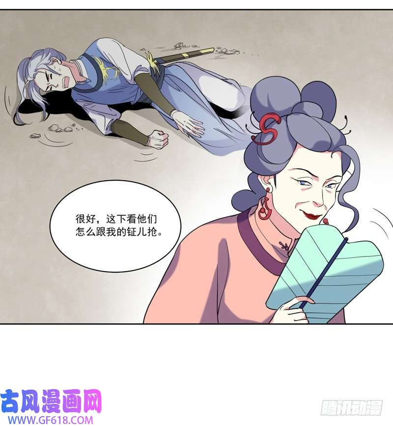 18.jpg