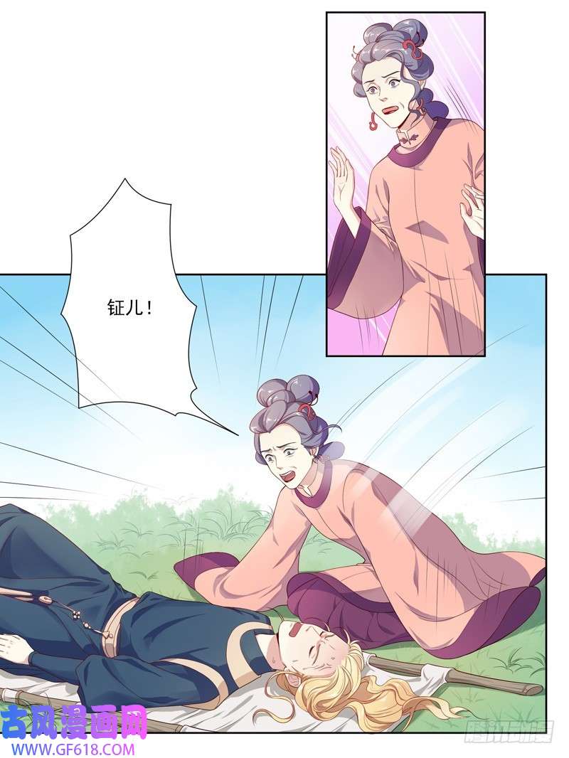 15.jpg