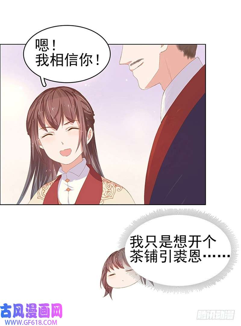 14.jpg