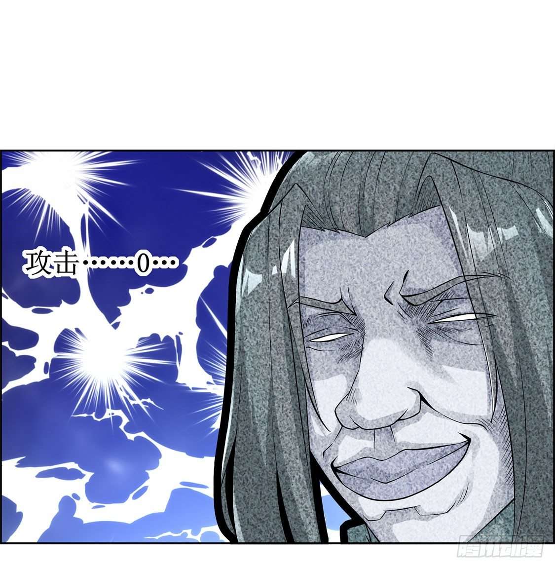25.jpg