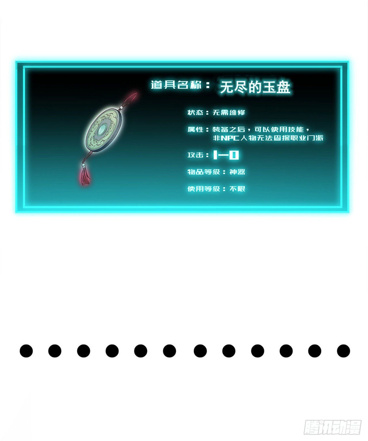 27.jpg
