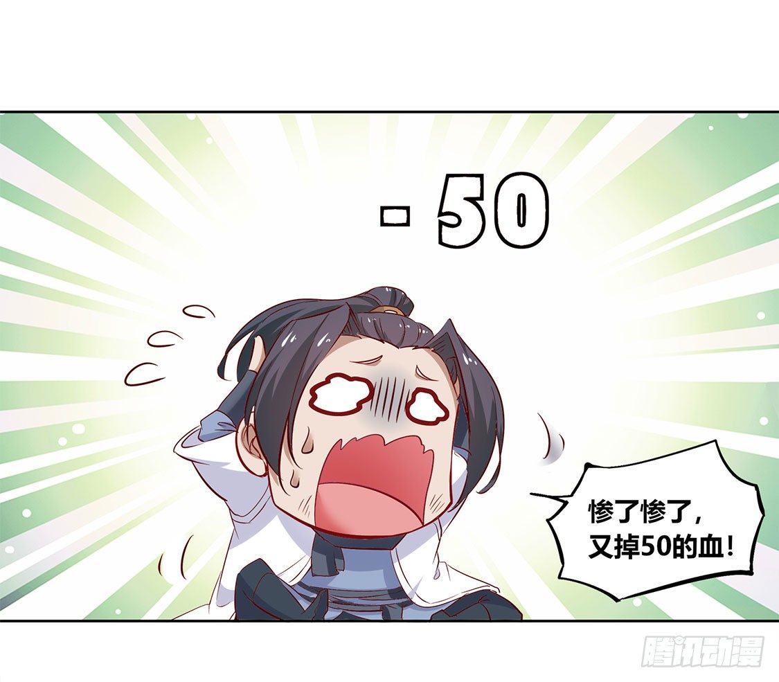 33.jpg