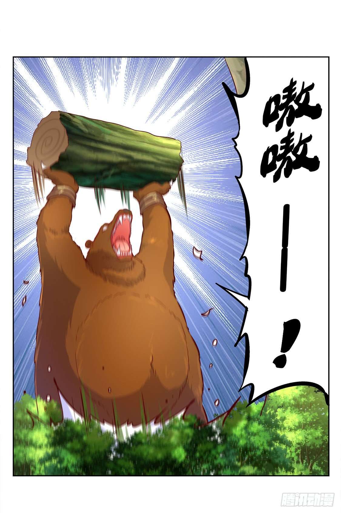 21.jpg