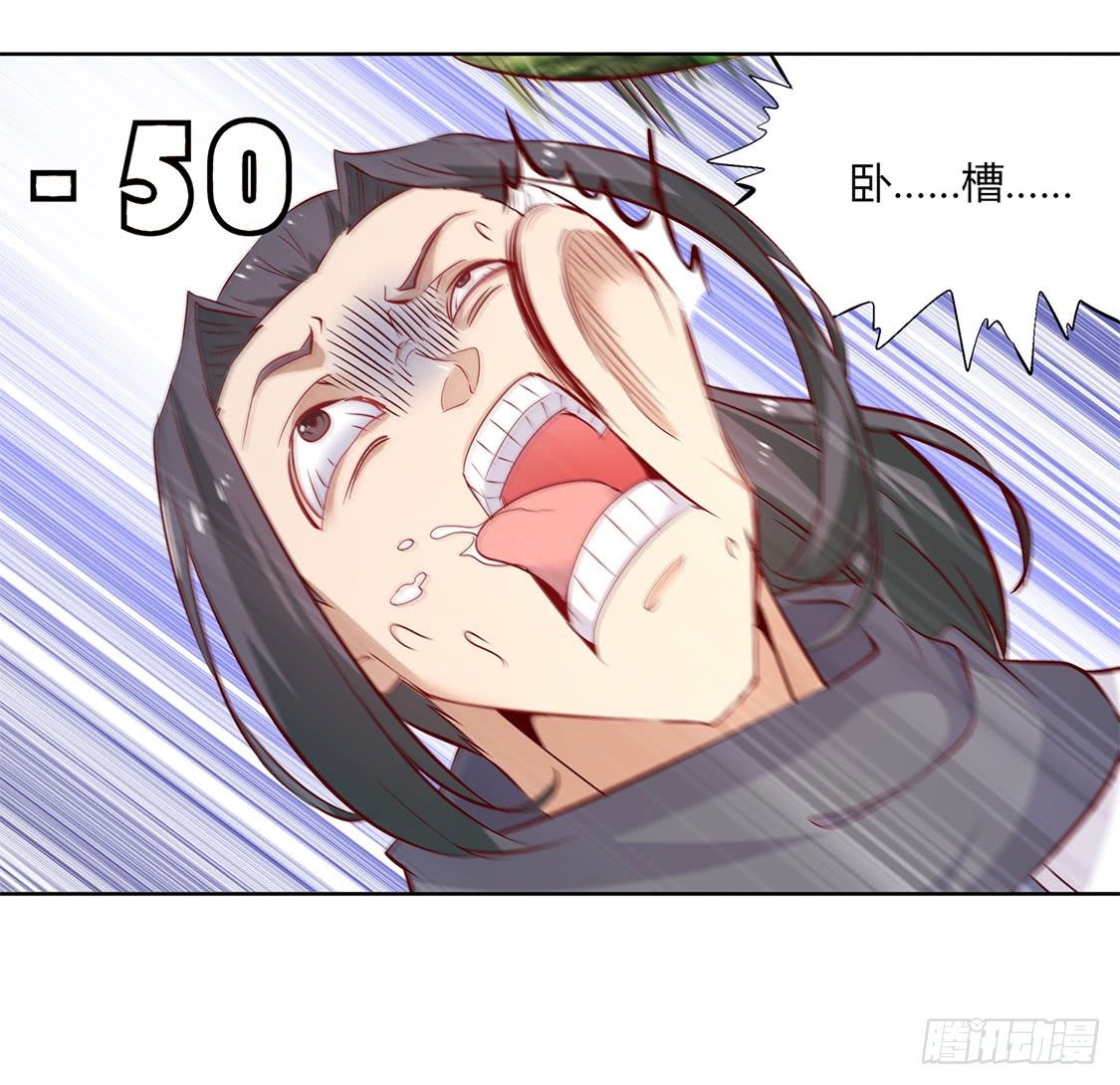 25.jpg
