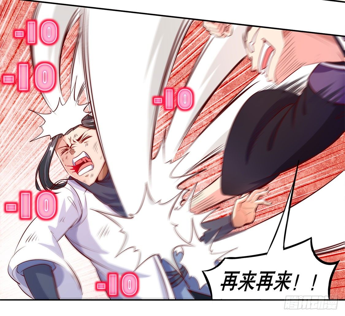 16.jpg