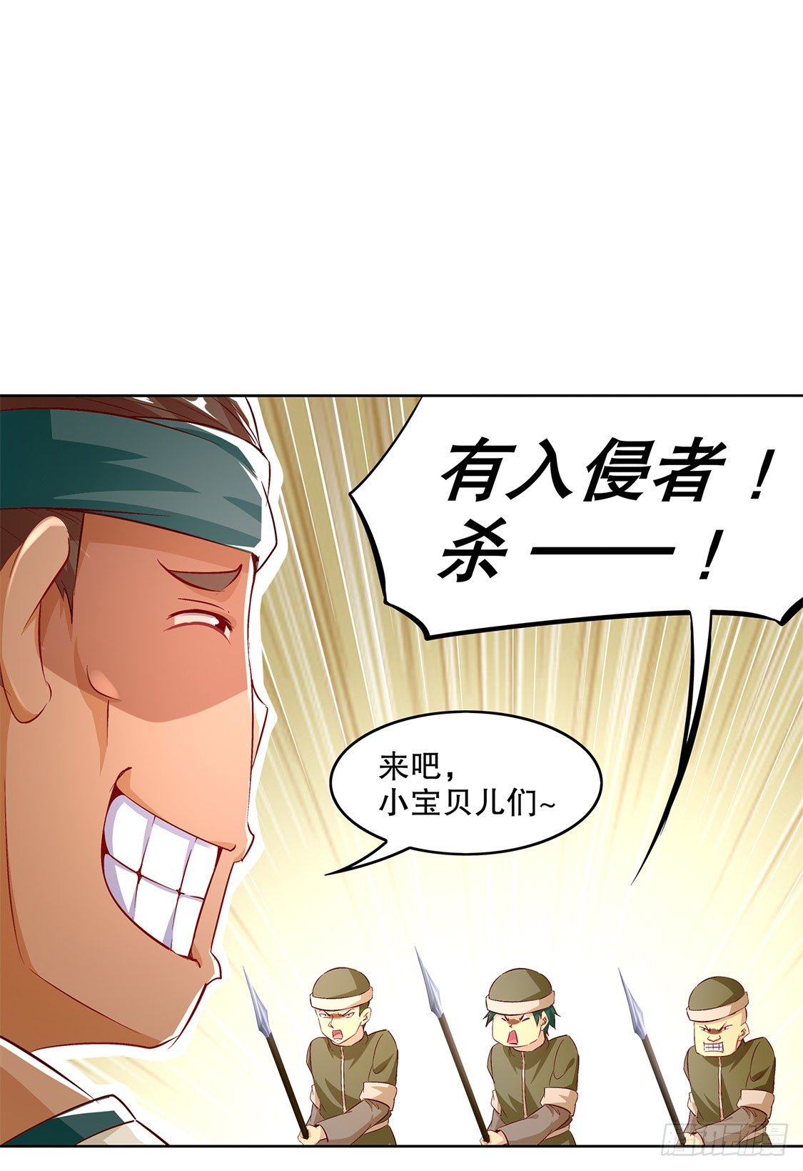 6.jpg