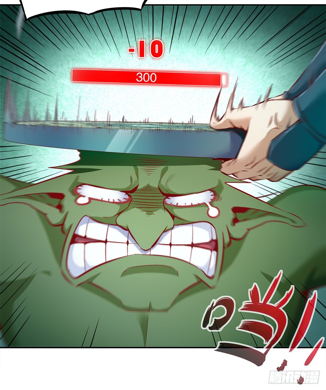 5.jpg