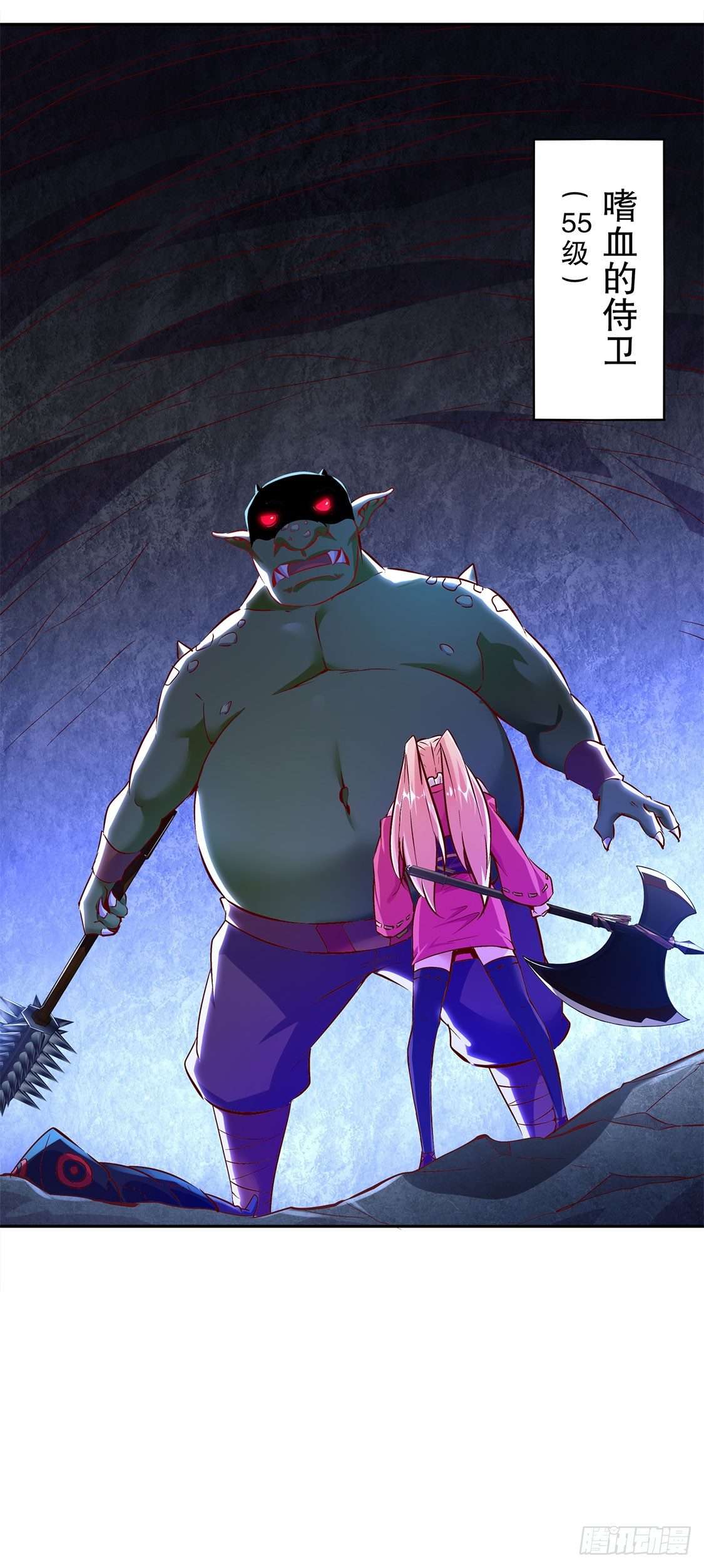 31.jpg