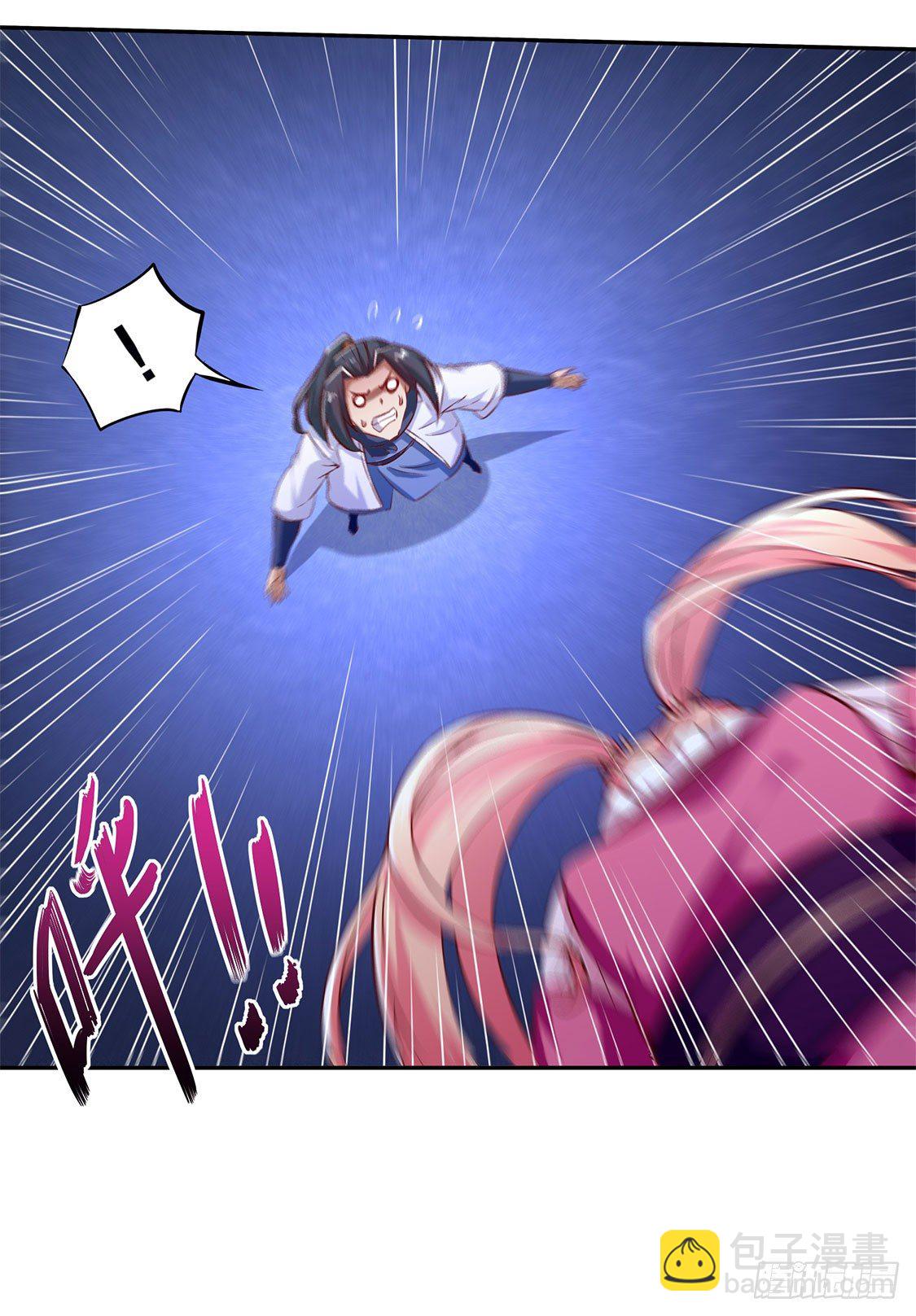 28.jpg