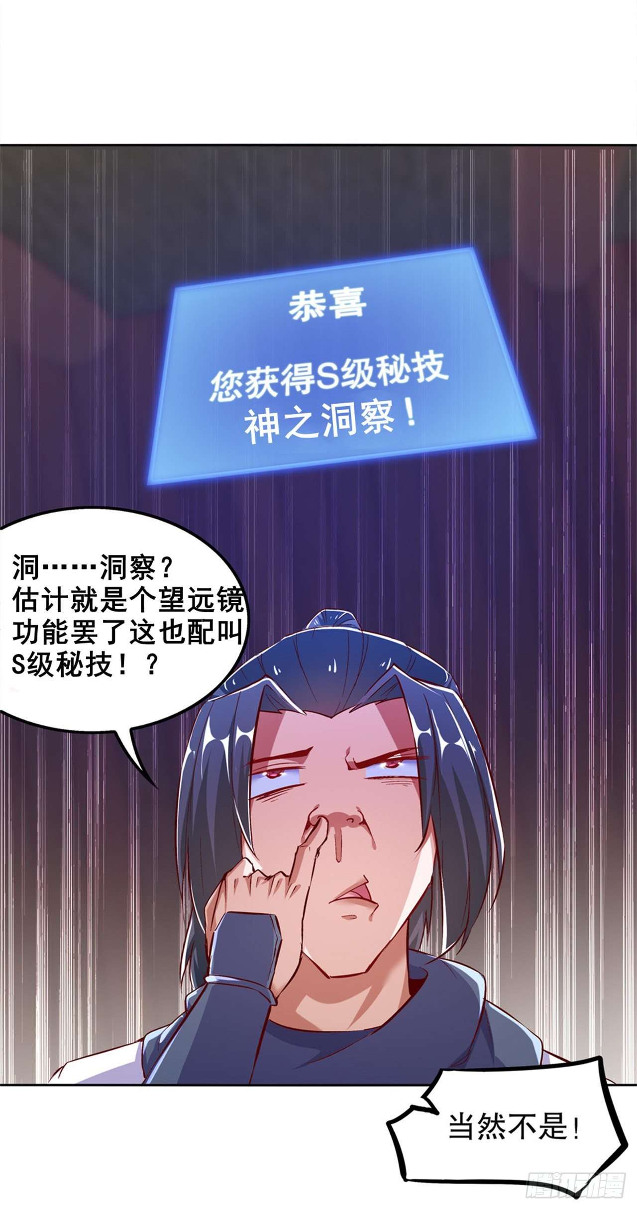 18.jpg