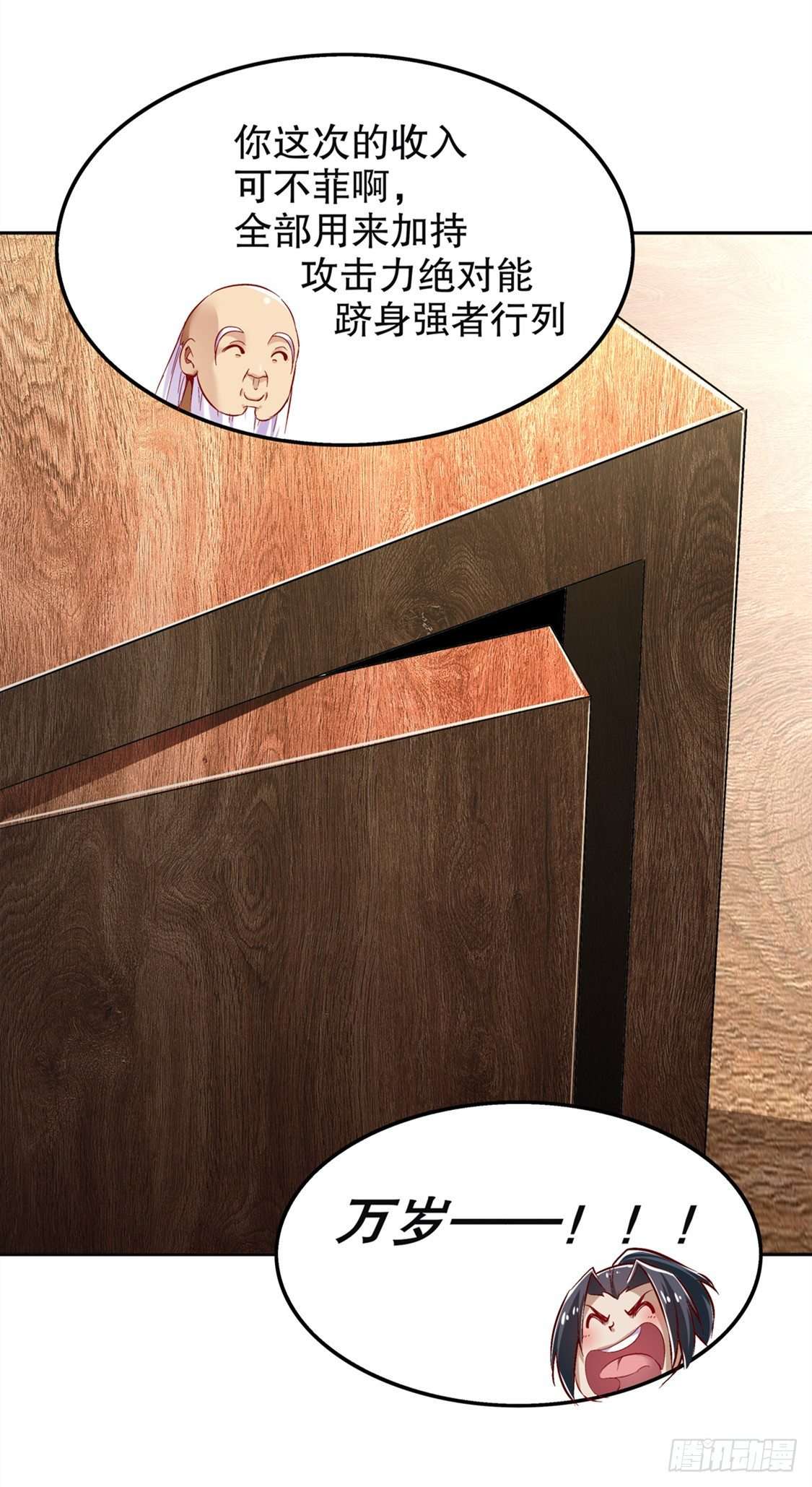 24.jpg