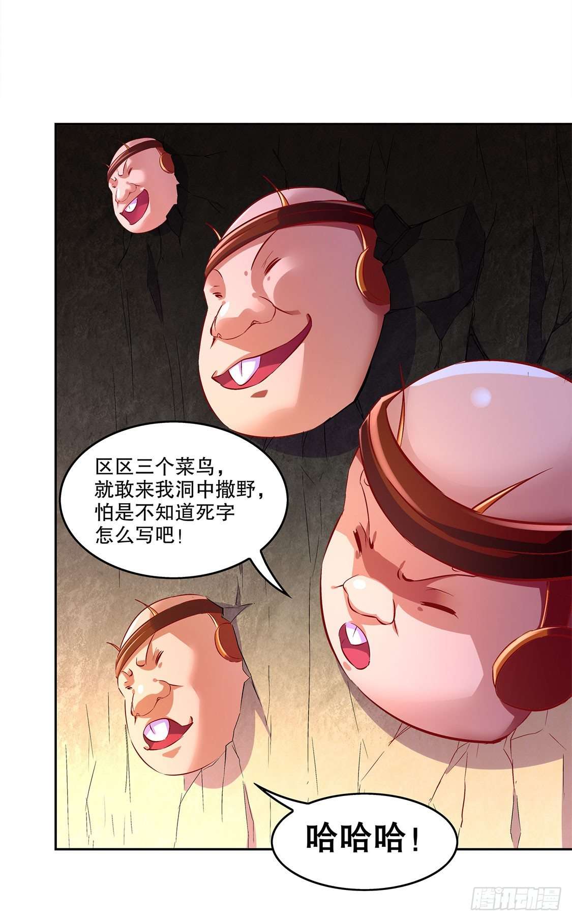 28.jpg