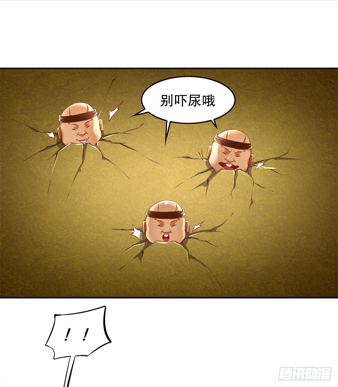 26.jpg