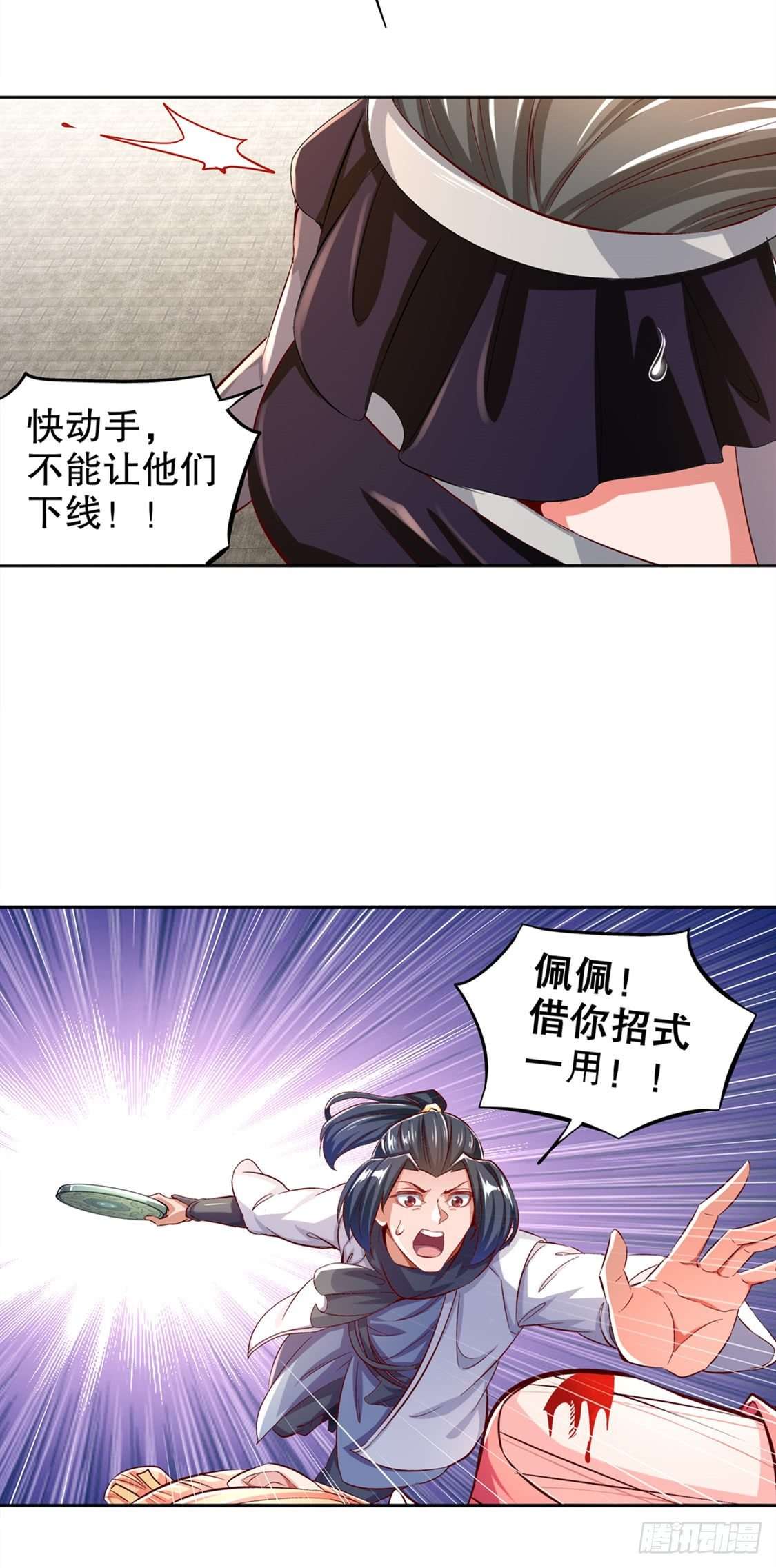 10.jpg